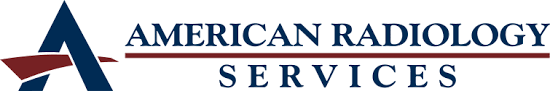 American Radiology Service