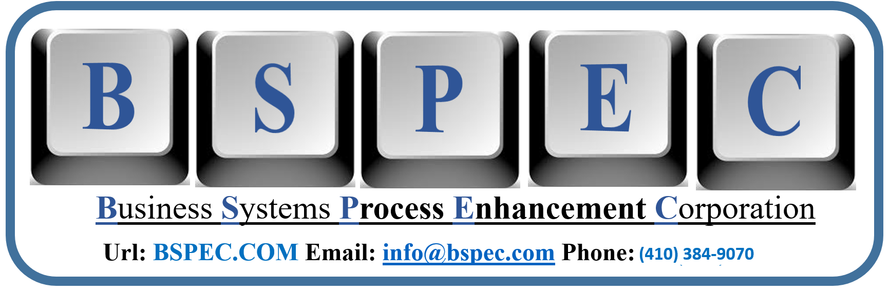 Business Process