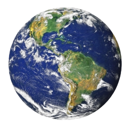 WWW Sites
Intranet Sites
APIs