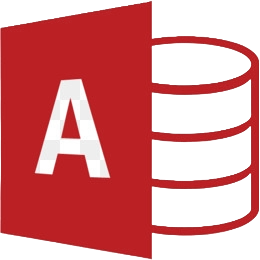 Database System
Relational Database
SQL and Reporting