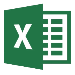 Excel Spreadsheets
Macros and VBA
Office Integration