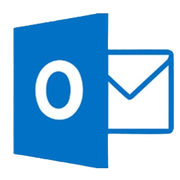 Email
VBA
Exchange Server