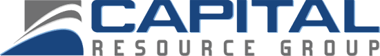 Capital Resources Group