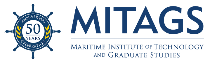 Maritime Institute