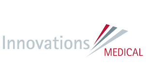 Medical Innovations