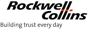 Rockwell Collins