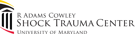 University of Maryland - Shock Trauma Center