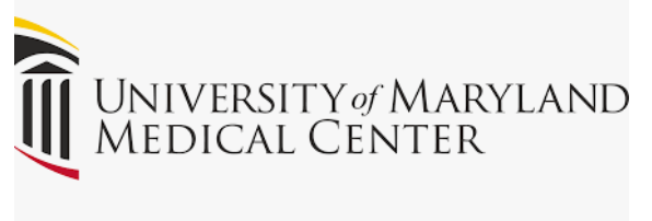 University of Maryland - Budget and Finance